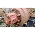 EATON RS402 Axle Housings (Rear) thumbnail 3