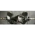 EATON RS402 Axle Housings (Rear) thumbnail 1