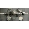 EATON RS402 Axle Housings (Rear) thumbnail 2
