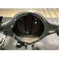 EATON RS402 Axle Housings (Rear) thumbnail 3