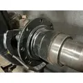 EATON RS402 Axle Housings (Rear) thumbnail 4
