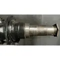 EATON RS402 Axle Housings (Rear) thumbnail 5