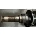 EATON RS402 Axle Housings (Rear) thumbnail 6