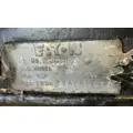EATON RS402 Axle Housings (Rear) thumbnail 7