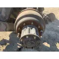 EATON RS402 Axle Housings (Rear) thumbnail 3