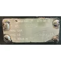 EATON RS402 Axle Housings (Rear) thumbnail 5