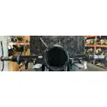 EATON RS402 Axle Housings (Rear) thumbnail 6