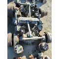EATON RS402 Axle Housings (Rear) thumbnail 1