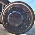 EATON RS402 Axle Housings (Rear) thumbnail 5