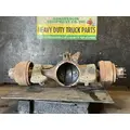 EATON RS402 Axle Housings (Rear) thumbnail 1