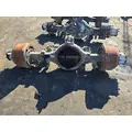 EATON RS402 Axle Housings (Rear) thumbnail 1