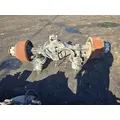EATON RS402 Axle Housings (Rear) thumbnail 2