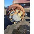 EATON RS402 Axle Housings (Rear) thumbnail 3