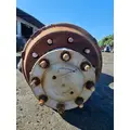 EATON RS402 Axle Housings (Rear) thumbnail 4