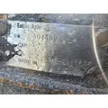 EATON RS402 Axle Housings (Rear) thumbnail 5