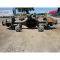 EATON RS402 Axle Housings (Rear) thumbnail 1