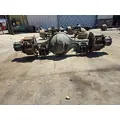EATON RS402 Axle Housings (Rear) thumbnail 2