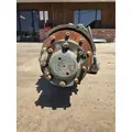 EATON RS402 Axle Housings (Rear) thumbnail 4