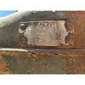 EATON RS402 Axle Housings (Rear) thumbnail 5