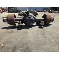 EATON RS402 Axle Housings (Rear) thumbnail 2