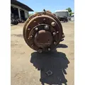 EATON RS402 Axle Housings (Rear) thumbnail 3