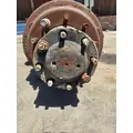 EATON RS402 Axle Housings (Rear) thumbnail 4