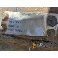 EATON RS402 Axle Housings (Rear) thumbnail 5