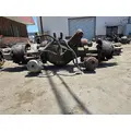 EATON RS402 Axle Housings (Rear) thumbnail 2
