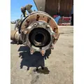 EATON RS402 Axle Housings (Rear) thumbnail 3