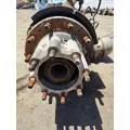 EATON RS402 Axle Housings (Rear) thumbnail 4