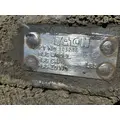 EATON RS402 Axle Housings (Rear) thumbnail 5