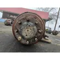 EATON RS402 Axle Housings (Rear) thumbnail 4