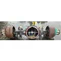 EATON RS402 Axle Housings (Rear) thumbnail 4