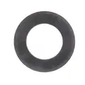 EATON RS402 DIFFERENTIAL PARTS thumbnail 1