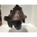 EATON RS402 DIFFERENTIAL-REAR thumbnail 2