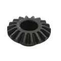 EATON RS402 DIFFERENTIAL SIDE GEAR thumbnail 1