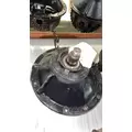 EATON RS402 Differential (Rear) thumbnail 1