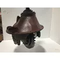 EATON RS402 Differential (Single or Rear) thumbnail 2
