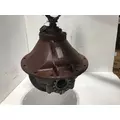 EATON RS402 Differential (Single or Rear) thumbnail 3