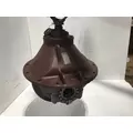 EATON RS402 Differential (Single or Rear) thumbnail 3