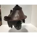 EATON RS402 Differential (Single or Rear) thumbnail 2