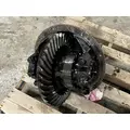 EATON RS402 Differential (Single or Rear) thumbnail 2