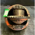EATON RS402 Differential (Single or Rear) thumbnail 1