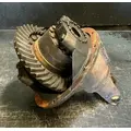 EATON RS402 Differential (Single or Rear) thumbnail 2