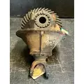 EATON RS402 Differential (Single or Rear) thumbnail 3