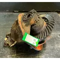 EATON RS402 Differential (Single or Rear) thumbnail 4