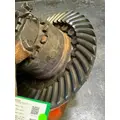 EATON RS402 Differential (Single or Rear) thumbnail 5