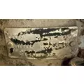 EATON RS402 Differential (Single or Rear) thumbnail 6