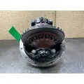 EATON RS402 Differential (Single or Rear) thumbnail 1