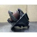 EATON RS402 Differential (Single or Rear) thumbnail 2